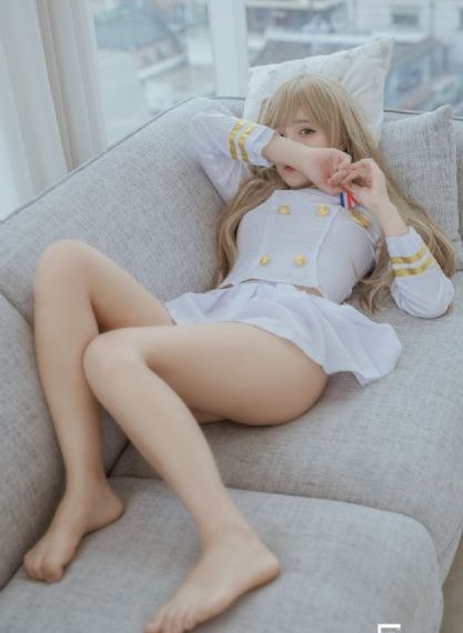 亚洲国产精品无码久久久高潮_720神马影院在线