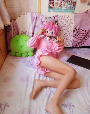 亚洲熟女日韩一区二区_HD完整视频观看