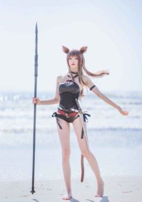 女做爰猛烈叫床99视频_蓝光影视在线观看