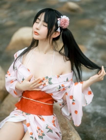 视频一区视频二区视频三区_剧情片电影在线观看