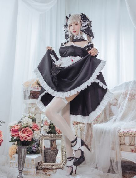 jlzz亚洲女人高潮喷水_1080高清迅雷在线观看