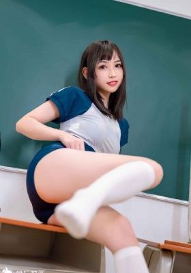久久精品免费看大片_1080电影完整版