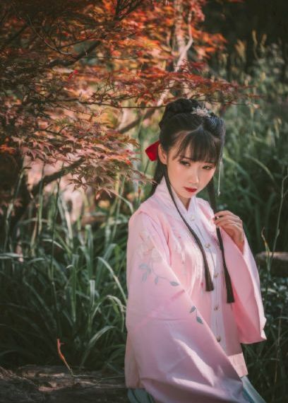 女乱高潮久久久久久爽爽电影_BD英语完整在线观看
