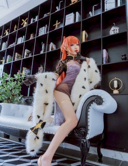 欧美8x8x_超清日韩免费观看