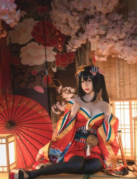 欧美少妇一级黄色电影播放_BT种子搜索