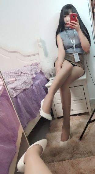 顶级欧美色妇xxxxx_蓝光免费观看