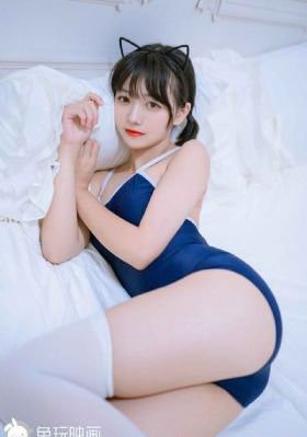 国模张文静啪啪私拍150p_国产剧全集在线观看