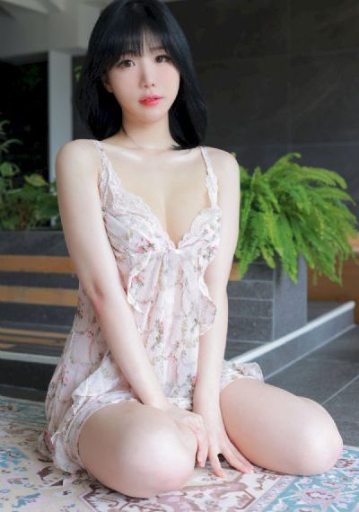 色哟哟国产seyoyo_BD韩语高清迅雷在线观看