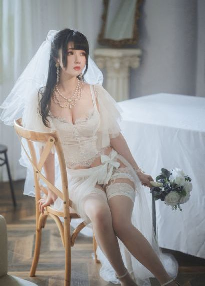 成人区人妻精品六区_超清手机免费观看完整
