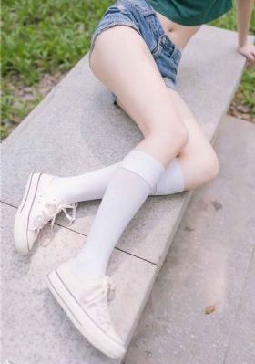 乱熟女高潮一区二区在线_蓝光免费电视剧