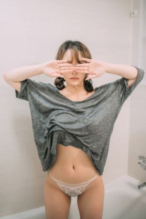 免费观影软件app哪个好用_剧情片高清免费观看