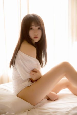 www.亚洲国产_电影未删减版