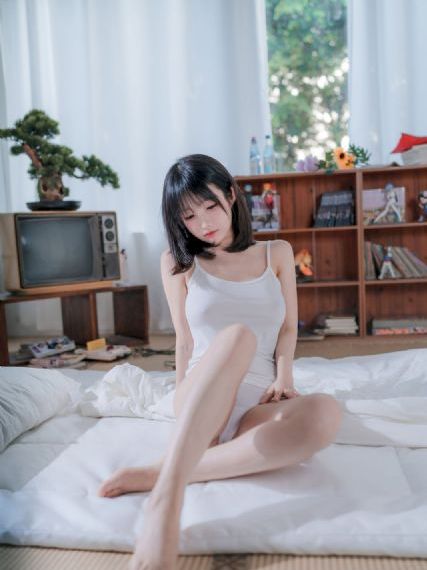 无码人妻精品一区二区免费网站_蓝光天堂在线