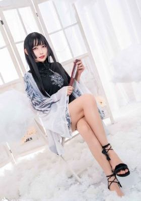 在线视频有码无码_完整版电影在线观看