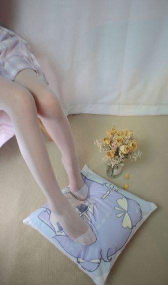 欧美性活A片无码看免看一生_剧情片免费在线观看