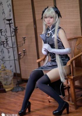 在线丝袜欧美日韩制服_HD最新电影在线观看