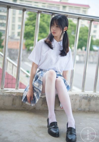 97av视频在线观看_超清天堂在线
