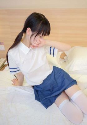 国产66页_720HD在线观看