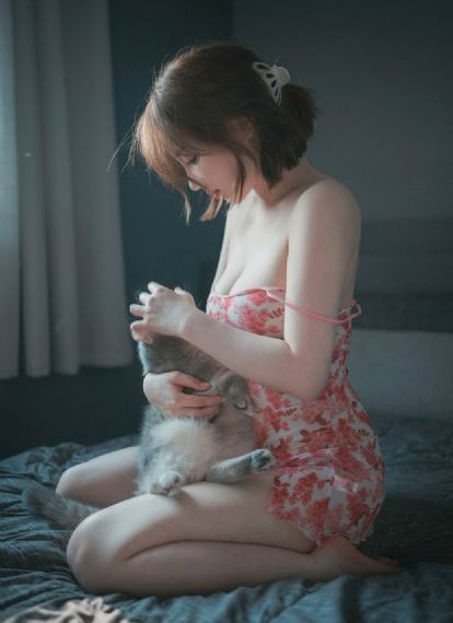 免费观看黄片在线看_高清免费观看韩国