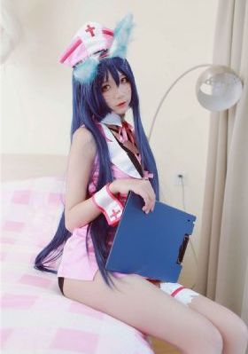 欧美丰满大胸大乳少妇_DVD完整版观看