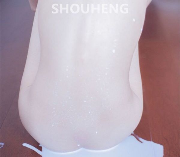 午夜人妻福利_蓝光高清视频观看