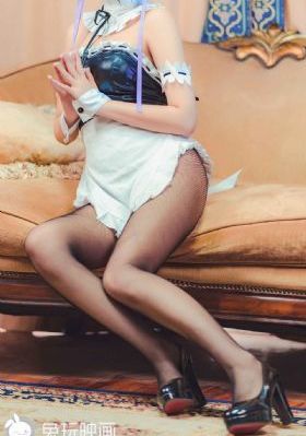精品熟妇视频一区二区三区_剧情片在线视频观看