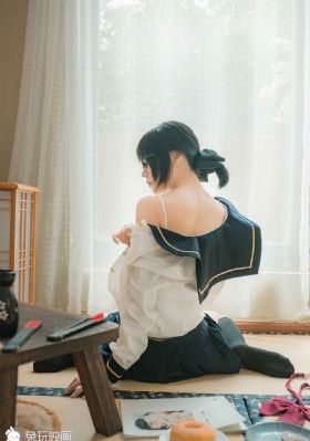 久久一本到_蓝光免费播放