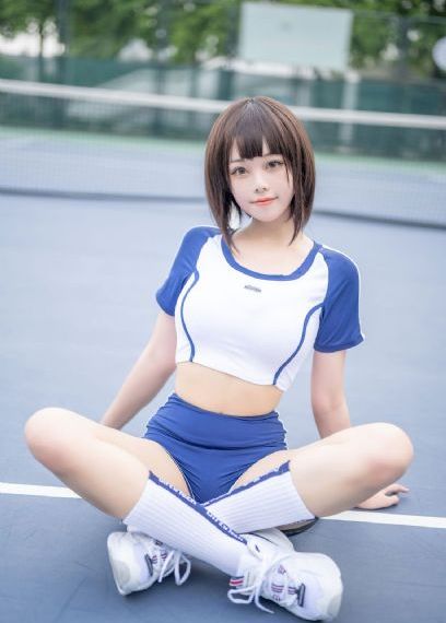 jlzz女生水多免费_1080P高清免费观看