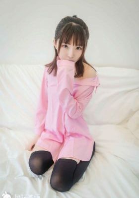 精品久久久亚洲偷窥女厕_高清蓝光在线观看