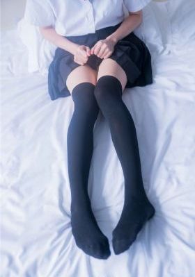 懂色aⅴ精品一区二区三区_DVD高清在线