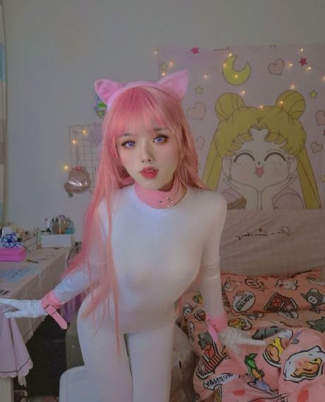 亚洲国产aaaa精品片_HD免费观看韩国