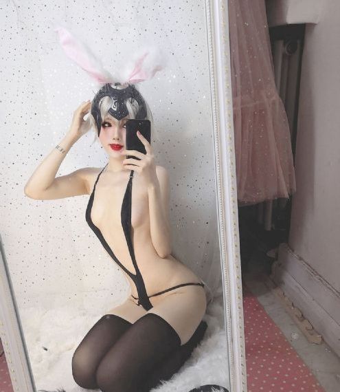 色妞亚洲欧美在线_1080免费全集观看