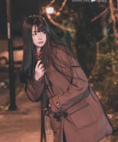 久久国产午夜视频影院_1080免费电视剧