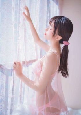 《隐姓亿万富翁》电影_高清完整版高清视频观看