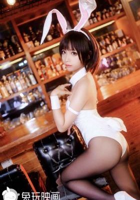 婷婷综合基地俺也来_BD韩语超清免费观看