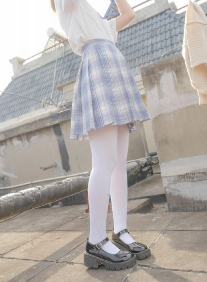 欧美日韩日B视频播放_1080天堂在线