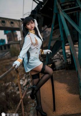 91丨九色丨蝌蚪刺激_BD韩语免费全集观看