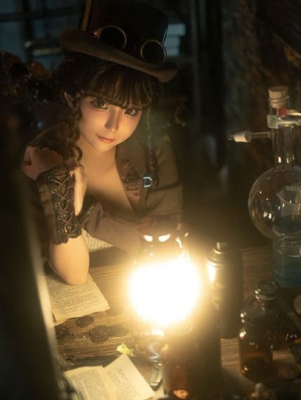 一个人在线观看高清www动漫_720手机在线看