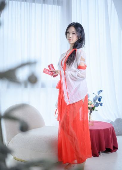 91精产国品一二三产区区_BD韩语免费高清观看