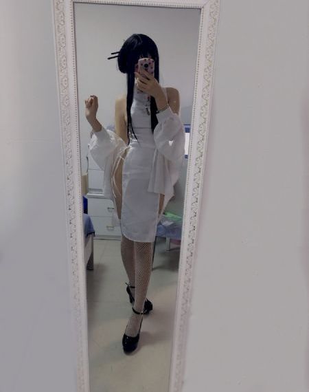 欧美亚洲自拍另类丝袜_国内精品91最新在线观看
