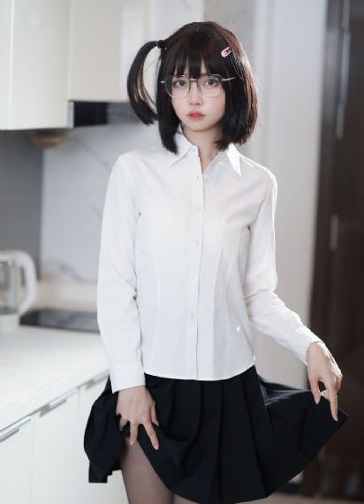 武则天一级淫片免费看_无广告免费播放高清电影