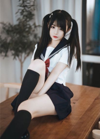免费成年人视频在线观看_HD全集在线观看