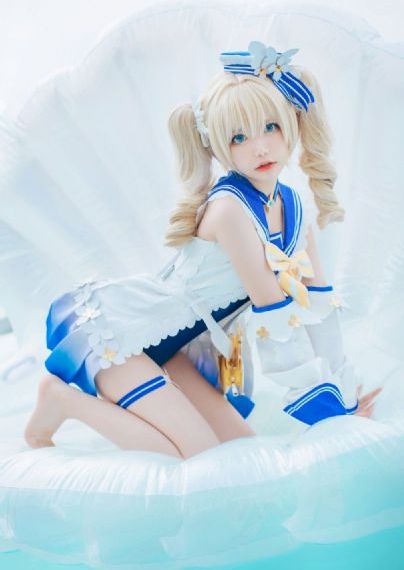 99这里只有精品视频在线观看_1080P在线播放观看