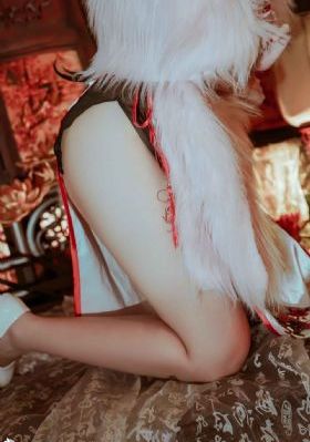 国产欧美一区二区精品久久久_HD电影完整版在线观看