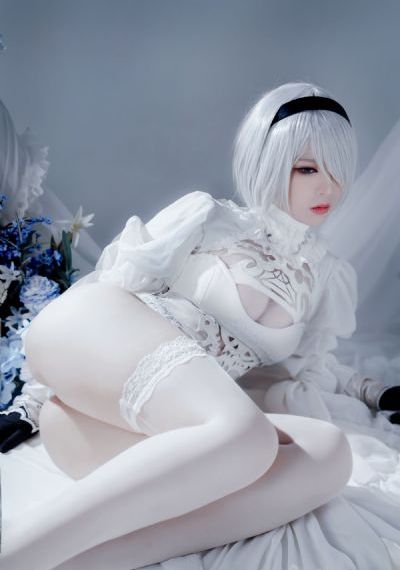 精品99无码一区二区三区_无删减完整版在线观看