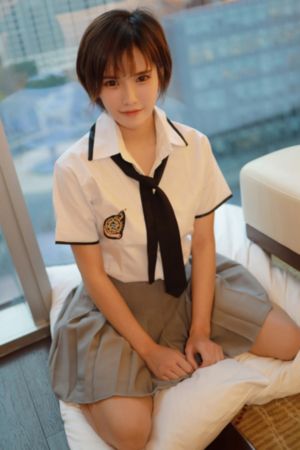 老师一边揉一边吃在线观看_DVD高清免费观看