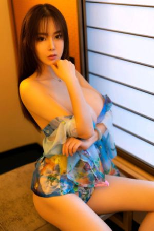 蜜臀色av_4K视频大全