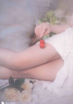 四虎永久在线精品免费不卡_DVD电影在线观看