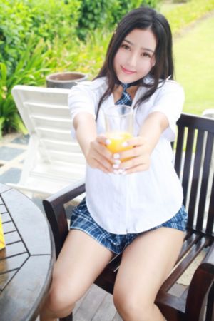 希岛爱理avhd101观看_高清完整无删减高清视频播放