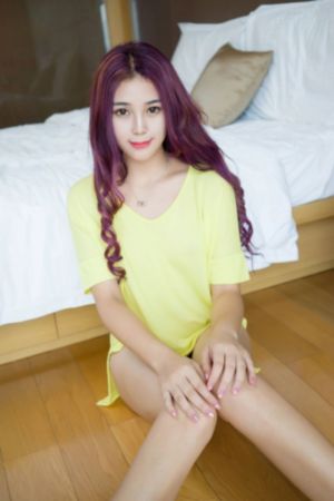 亚洲中文美人妻字幕_国产剧高清完整版